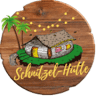Schnitzelhütte Ellhofen