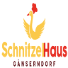Schnitzelhaus Gänserndorf