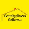 Schnitzelhaus Haidhof