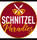 Schnitzelparadies