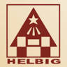 Kunstgewerbliche Schnitzereien Emil Helbig