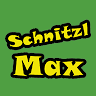 Schnitzl Max