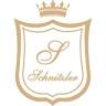 Restaurant Schnitzler Erfurt