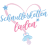 Schnullerkettenladen GmbH