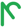 Nick Schnyder Law Firm, LLC - Lawrenceville
