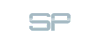 Schock & Poores Inc