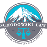 Schodowski Law, Inc. PS