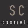 Schön Cosmetic n’more