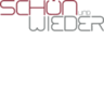 Schön und Wieder