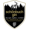 Schönbuch Gin