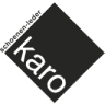 Karo shoes & leather goods