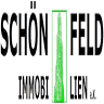 Schönfeld Immobilien