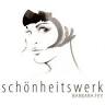 Schönheitswerk Neustadt - Barbara Fey