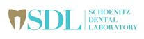 Schoenitz Dental Laboratory UK Ltd