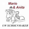 Mario & Anita Uw schoenmaker