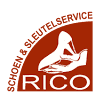 Schoen & Sleutelservice Rico