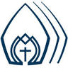 Schoenstatt Sisters of Mary, Waukesha, WI
