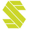 Schoffelstudent & Hoveniers