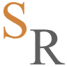 Schoff & Reardon, PLLC