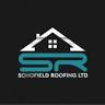 Schofield Roofing