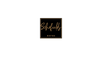 Schofields Bistro