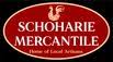 Schoharie Mercantile