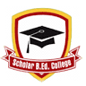 Scholar B.Ed College, Giridih