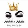 Scholar Styles Beauty Bar & Day Spa