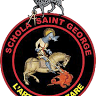 HEMA: Atlanta Schola Saint George