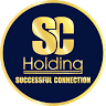 Công Ty Cổ Phần Đầu Tư Và Phát Triển SC Holding