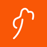 Freinetschool De Boomgaard
