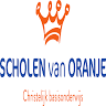 Vereniging 