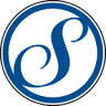 Kanzlei Scholik