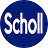 Scholl Shoes รองเท้าสกอลล์ ทวีกิจ คอมเพล็กซ์ สระบุรี