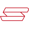Schollys Motorrad GmbH
