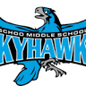 Schoo Middle School