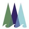 Schoodic Institute