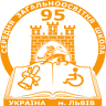 Secondary school №95