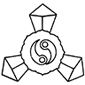 Asakami Elementary School
