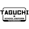 School Uniform Taguchi