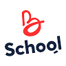 Elementary School Du Centre