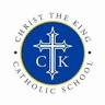 Christ the King School