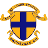 St. Louis Elementary School