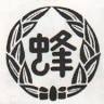 Minokamo Shiritsu Hachiya ES