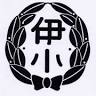 Minokamo Shiritsu Ibuka ES