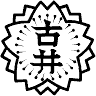 Minokamo Shiritsu Kobi Elementary School