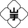Yamate Elementary School