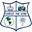 Christ the King School