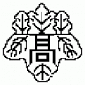 Ibi High School