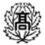 Sakashita Senior High School